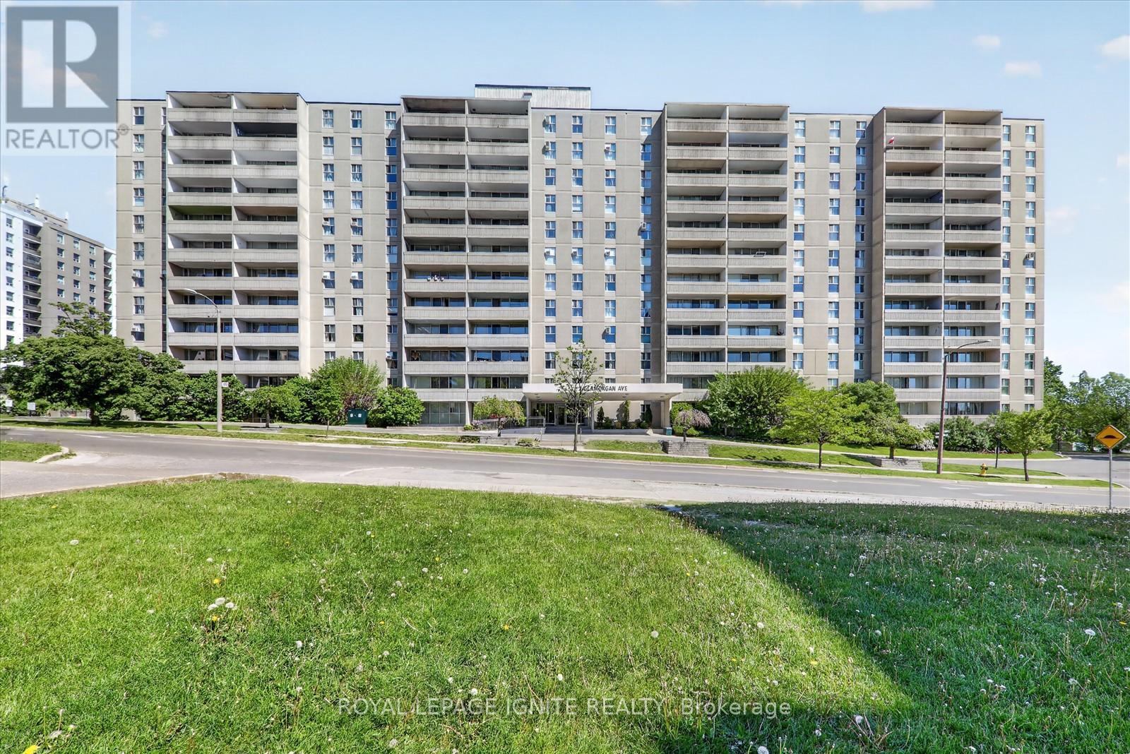 Property-image