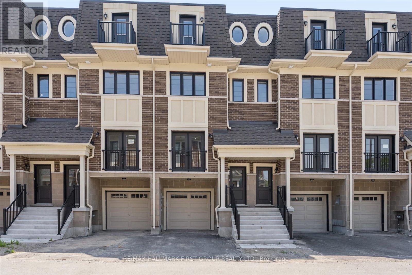 Property-image
