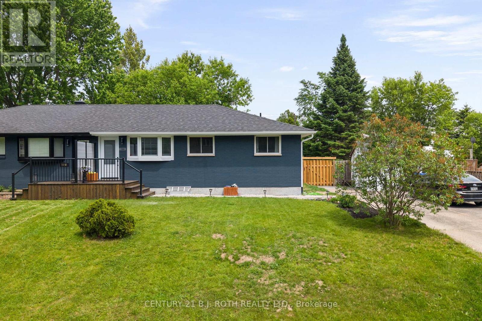 Property-image