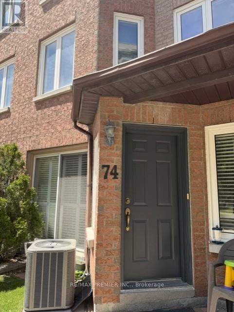 Property-image