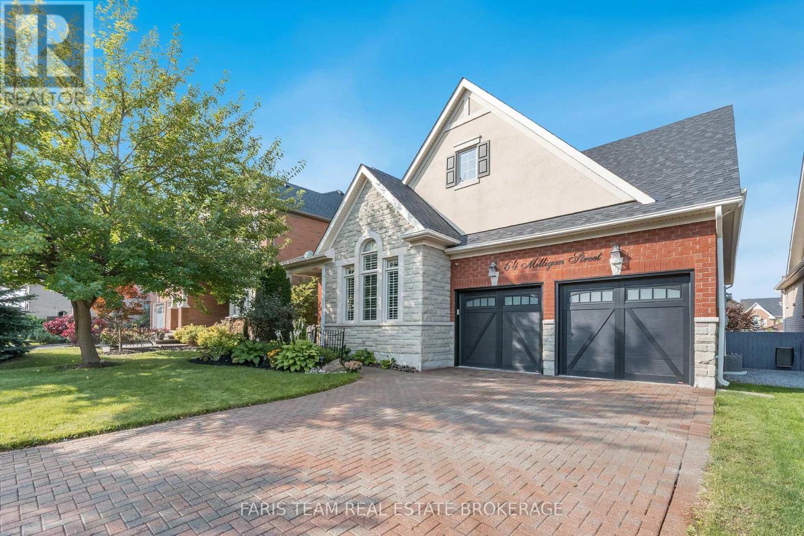 Property-image