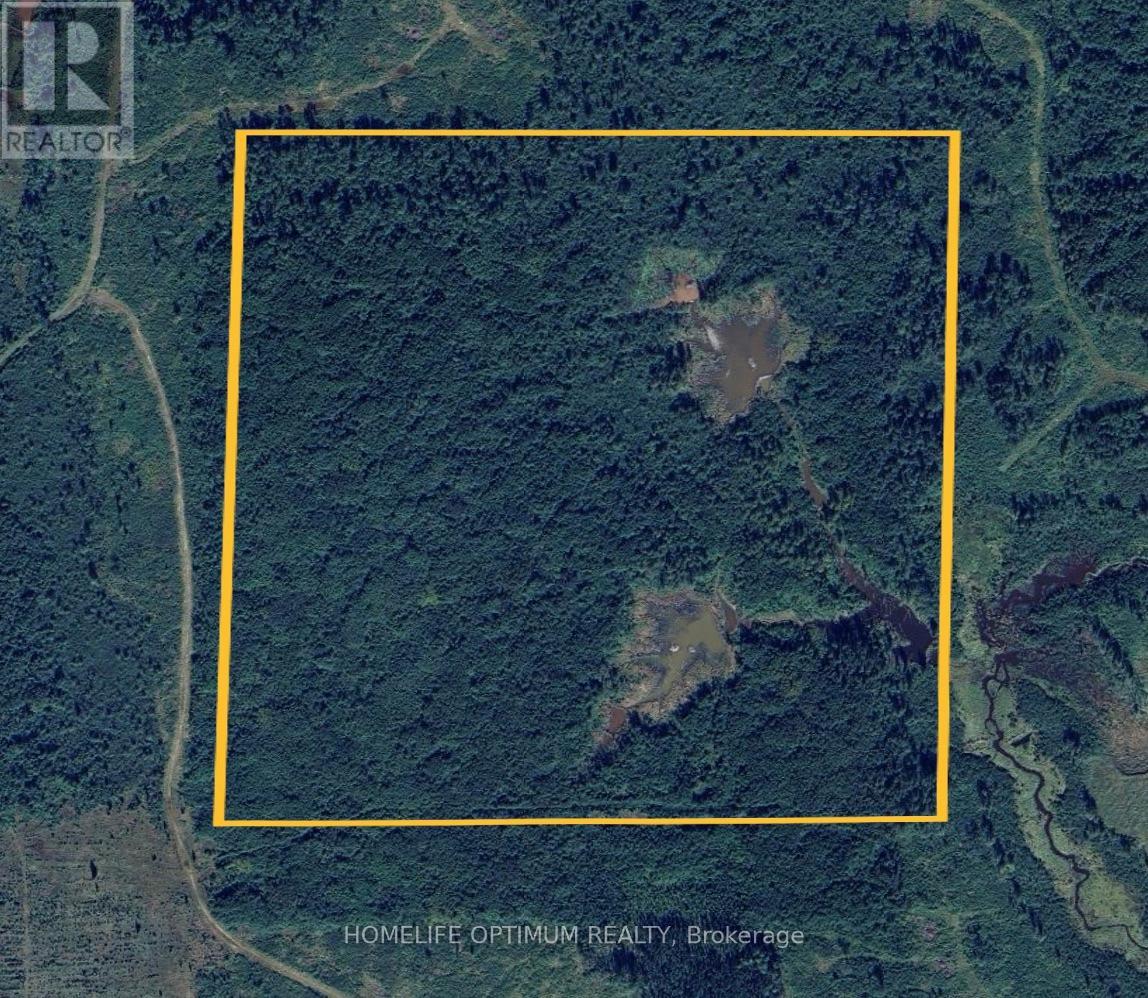 Property-image
