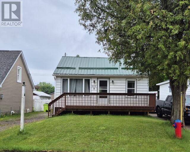 Property-image