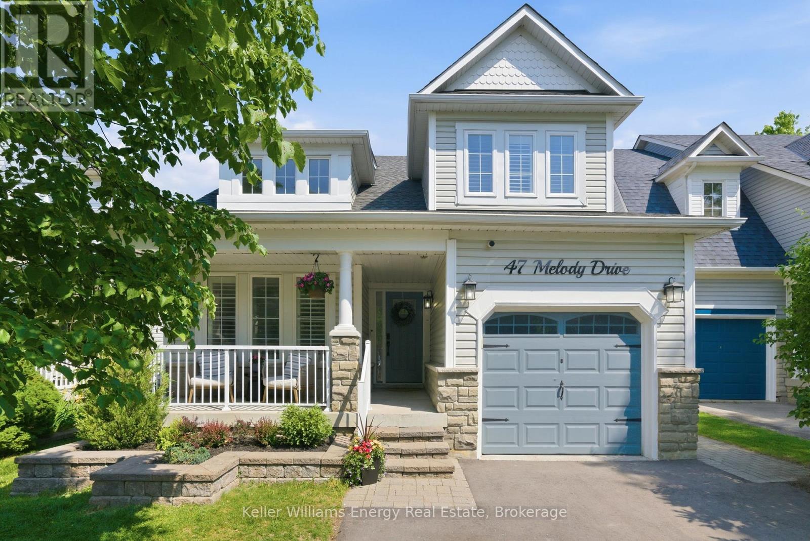 Property-image
