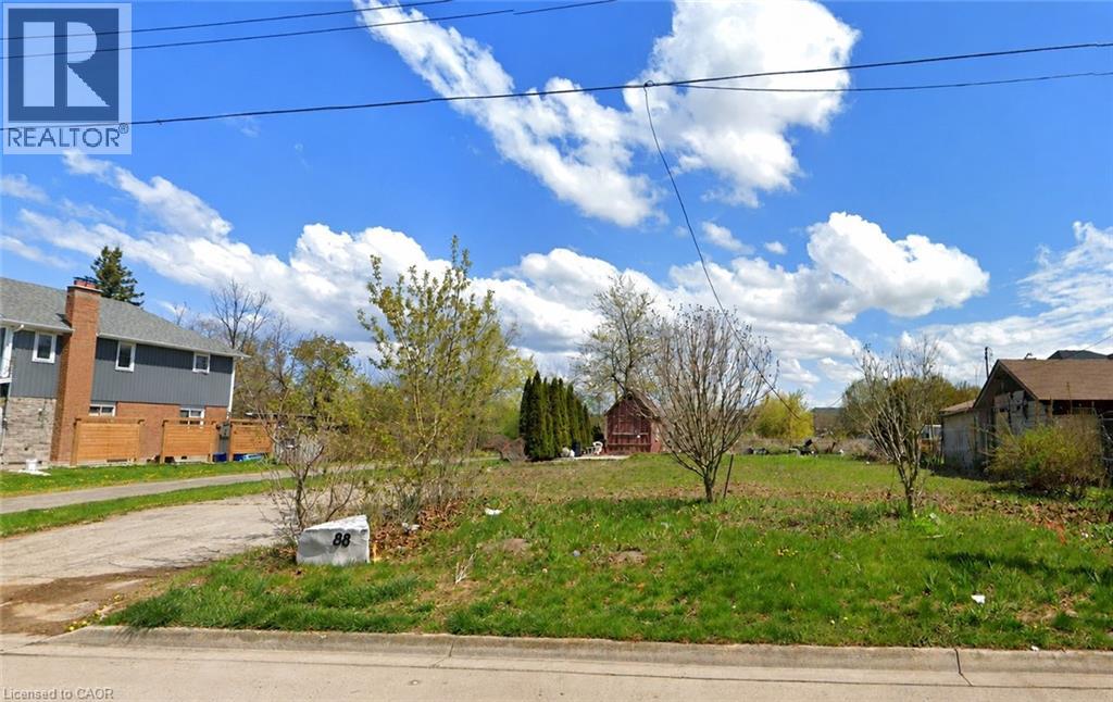 Property-image