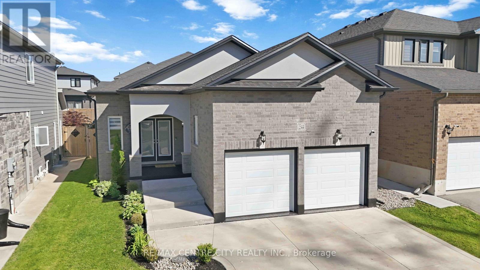 Property-image