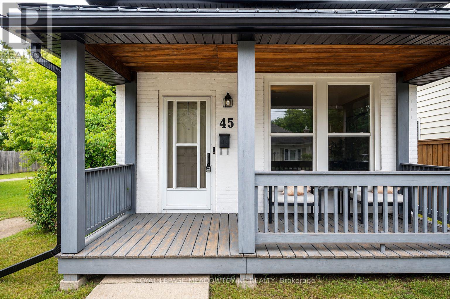Property-image