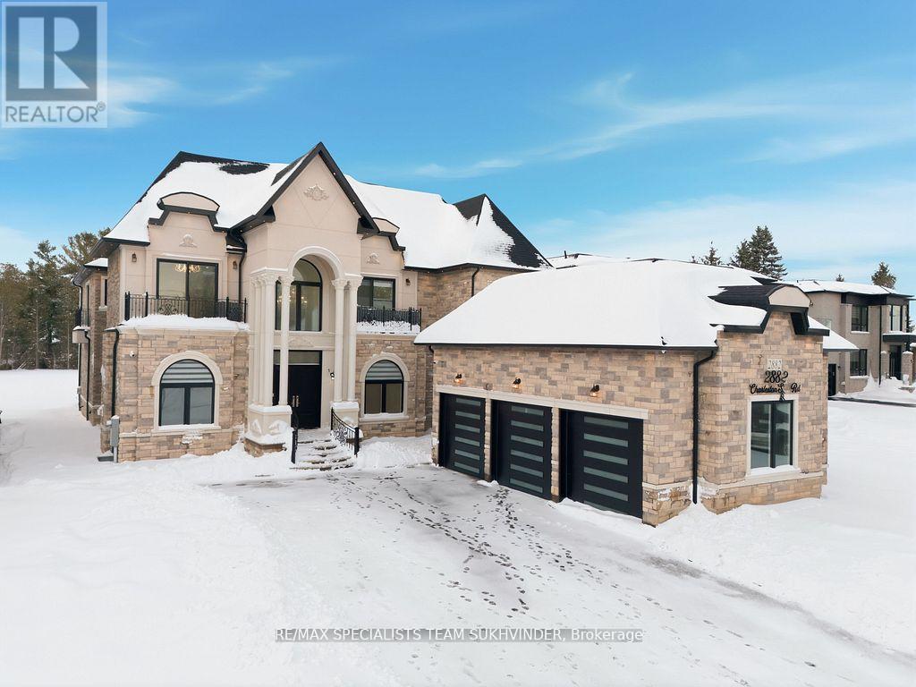 Property-image