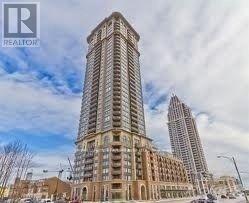 Property-image