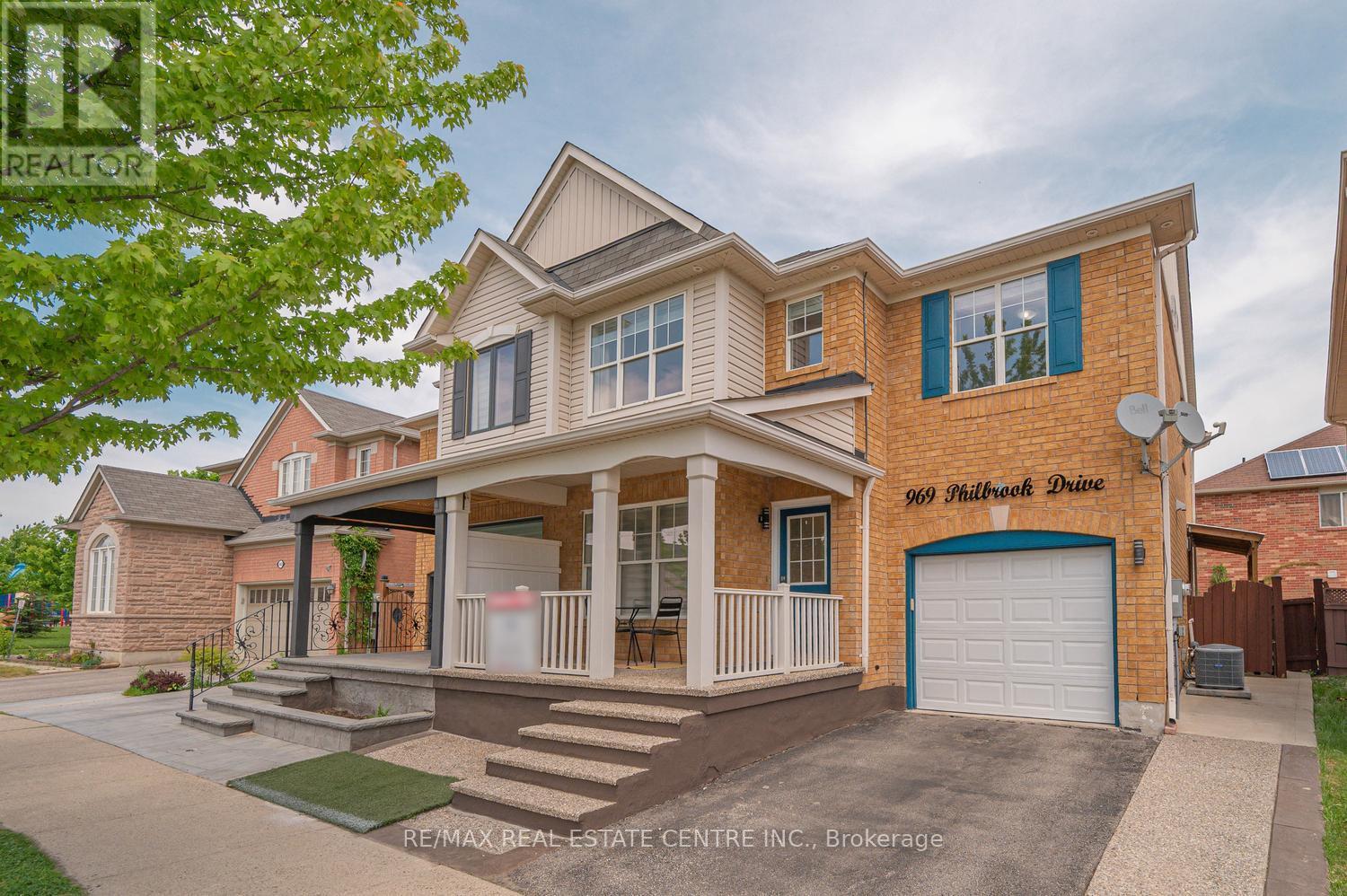 Property-image