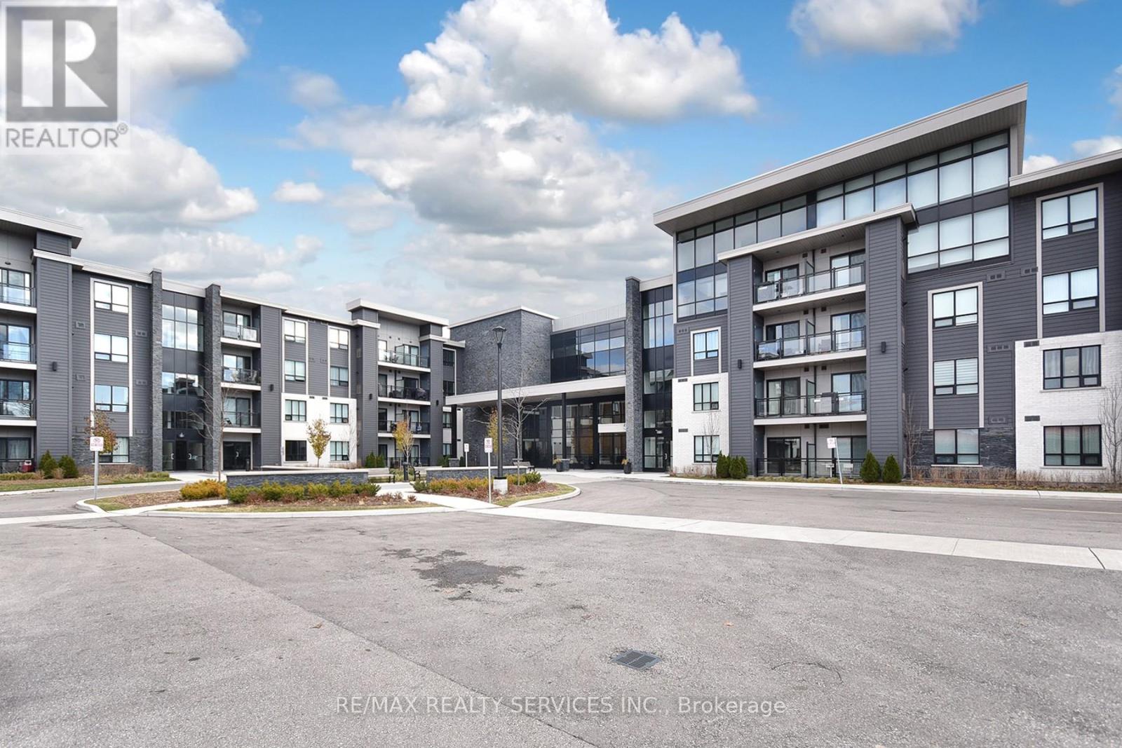 Property-image