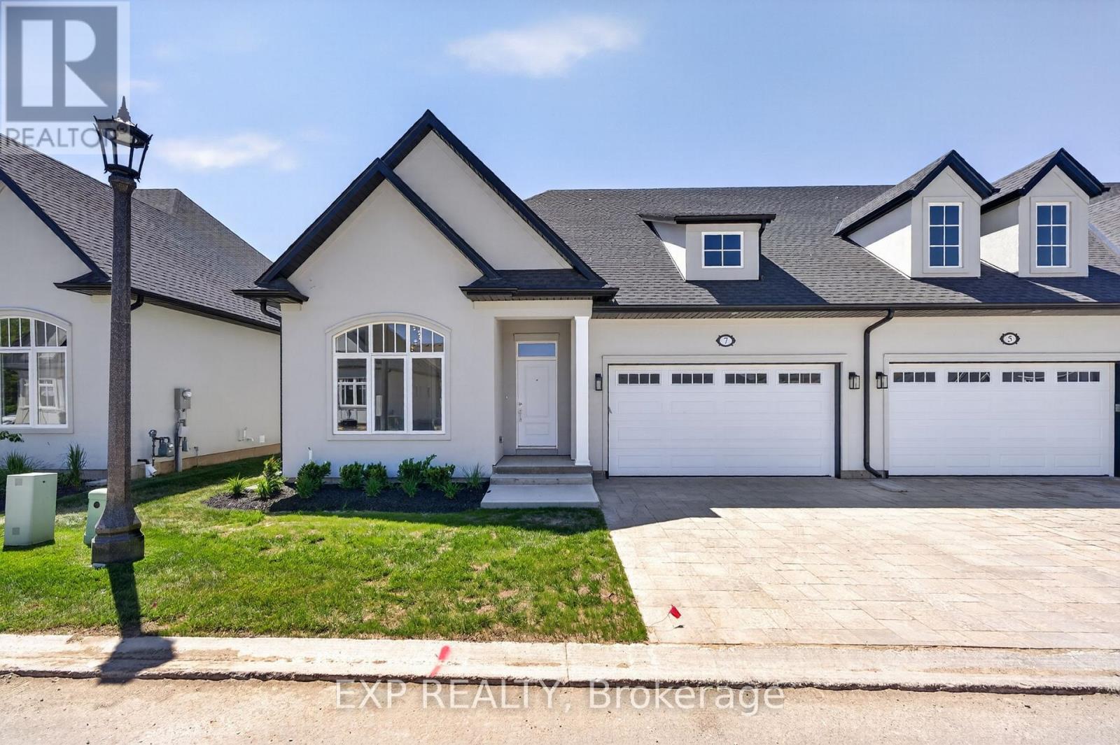 Property-image