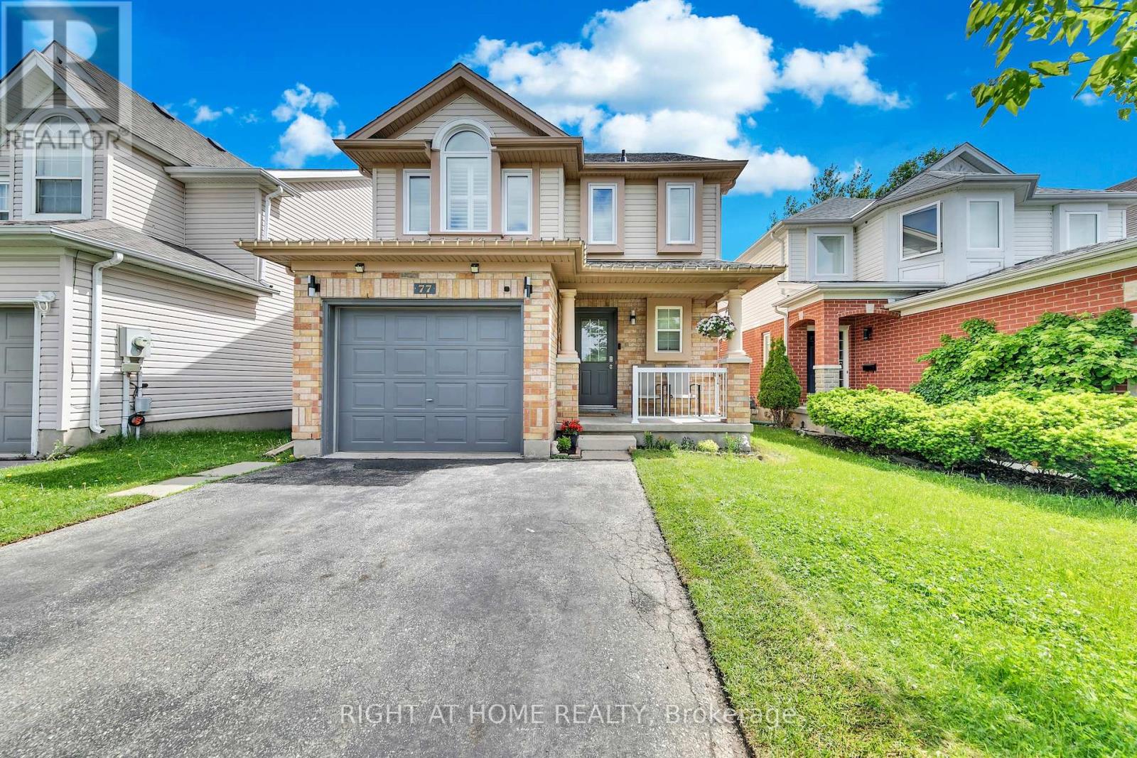Property-image
