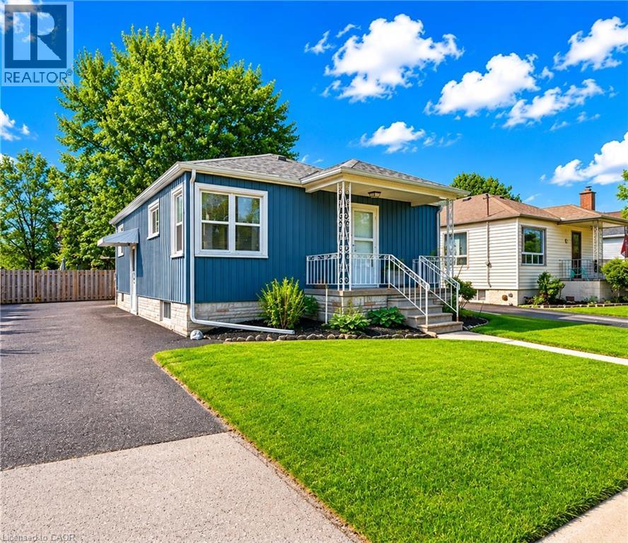 Property-image