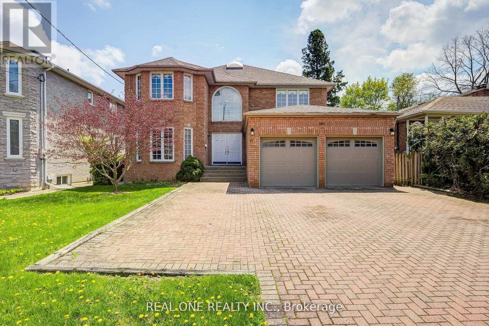 Property-image