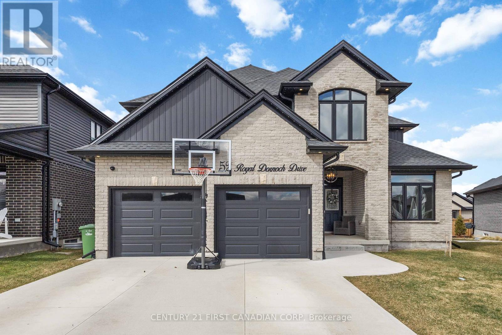 Property-image