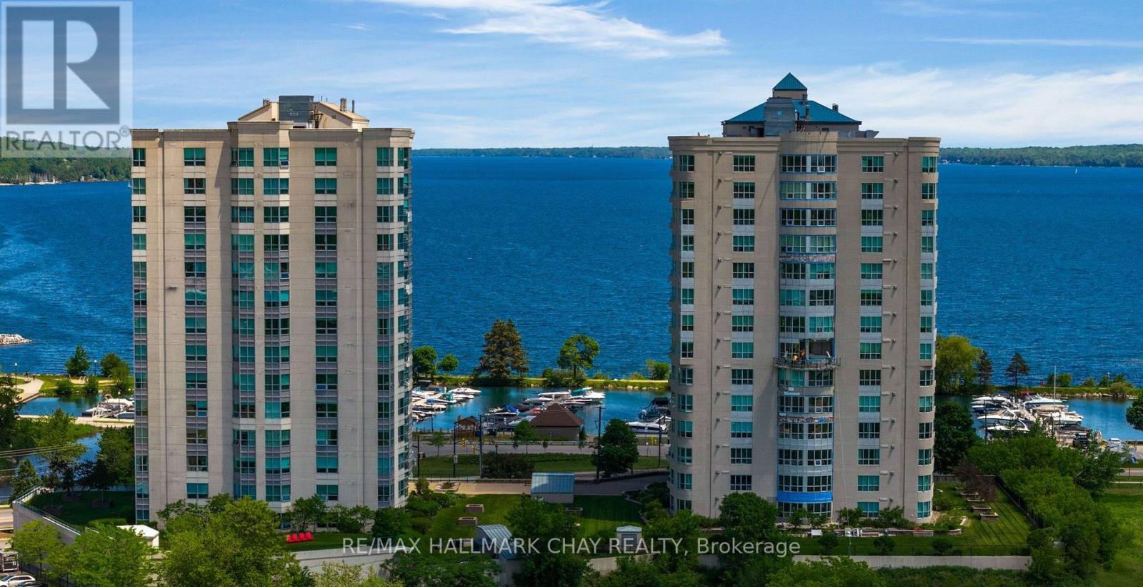 Property-image