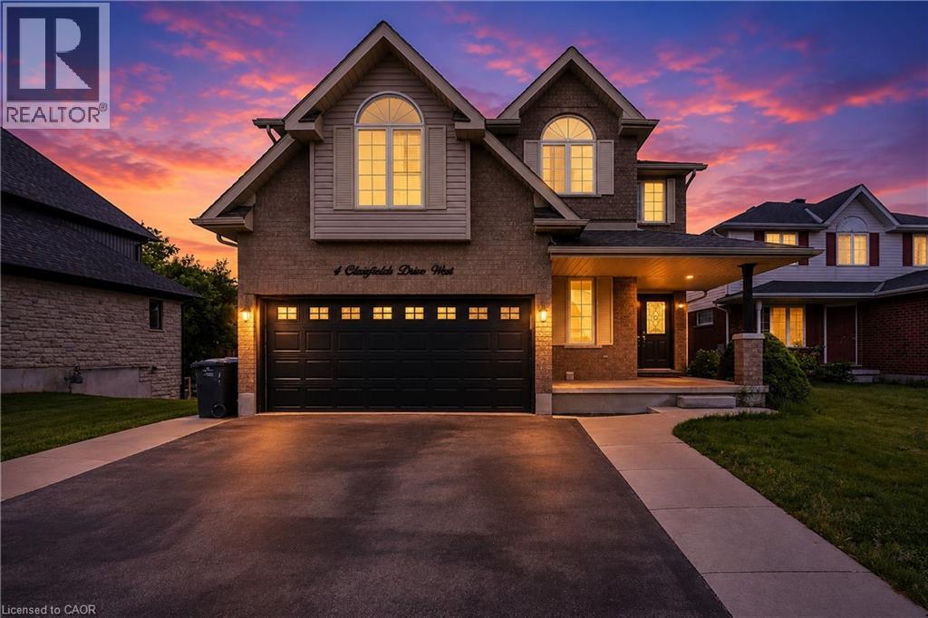 Property-image