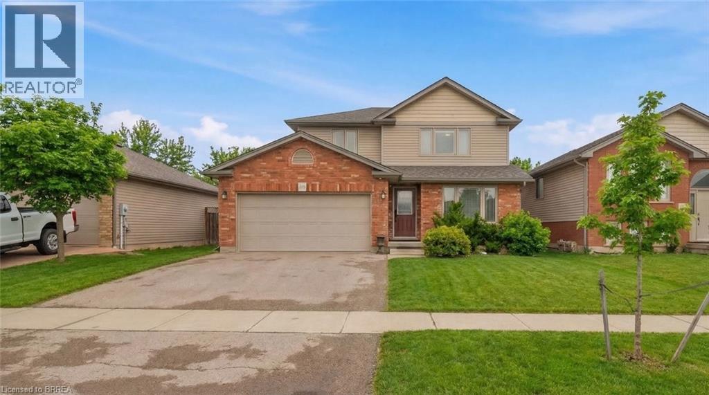 Property-image
