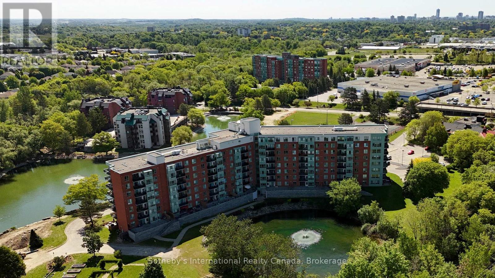 Property-image