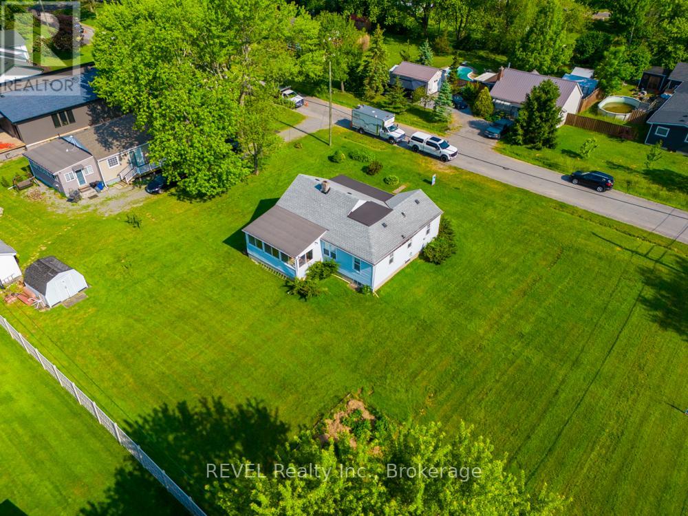 Property-image