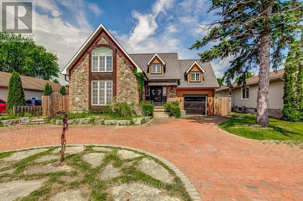 Property-image