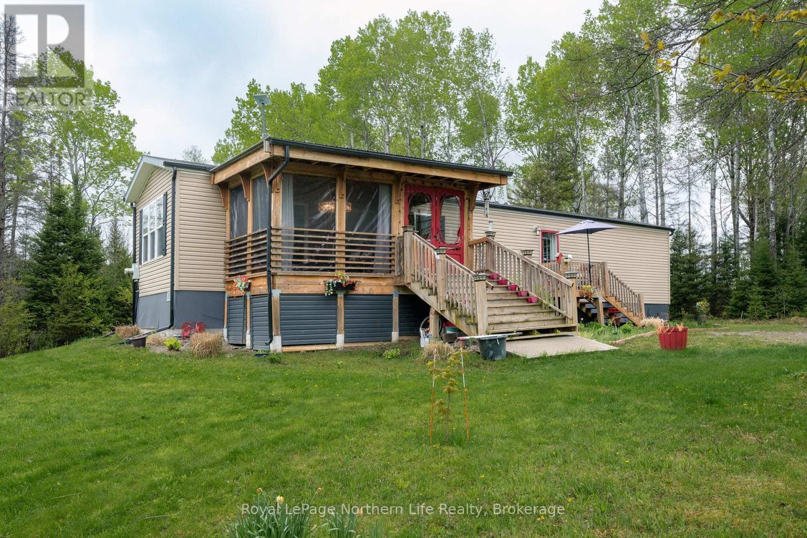 Property-image
