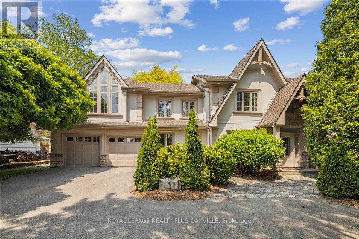 Property-image