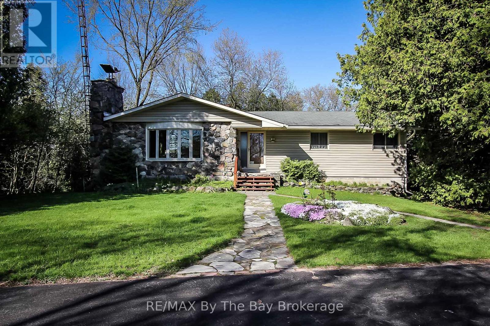 Property-image