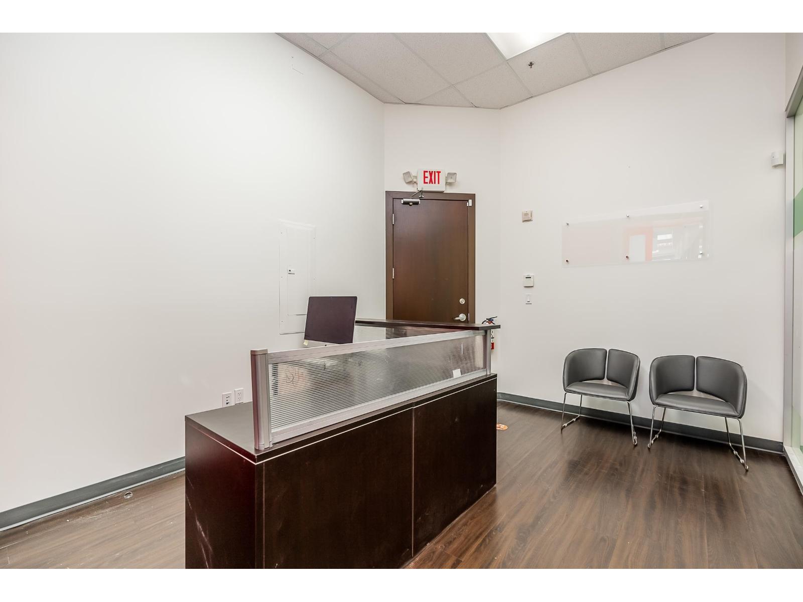 203 12885 80 AVENUE, Surrey, BC photo 5
