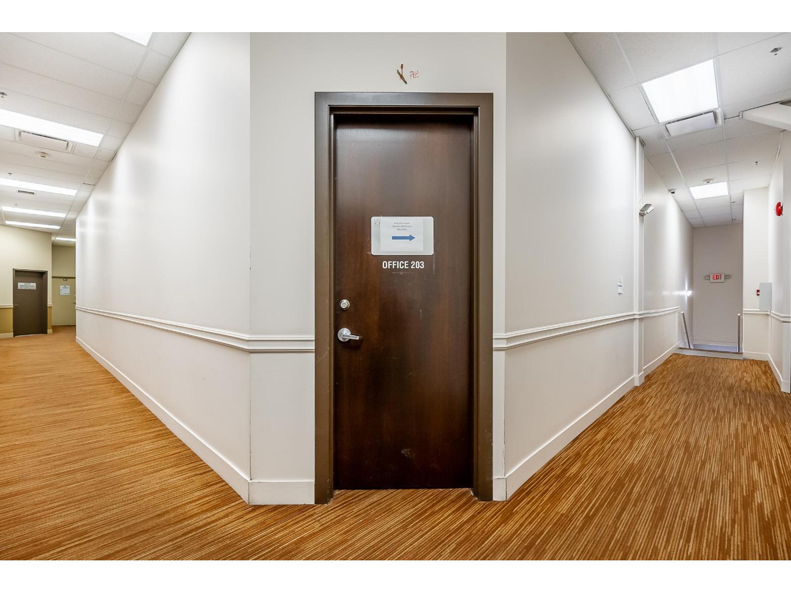 203 12885 80 AVENUE, Surrey, BC photo 3