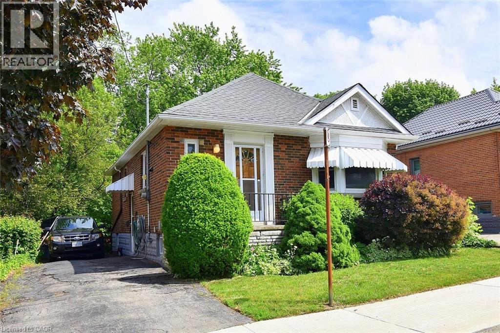 Property-image