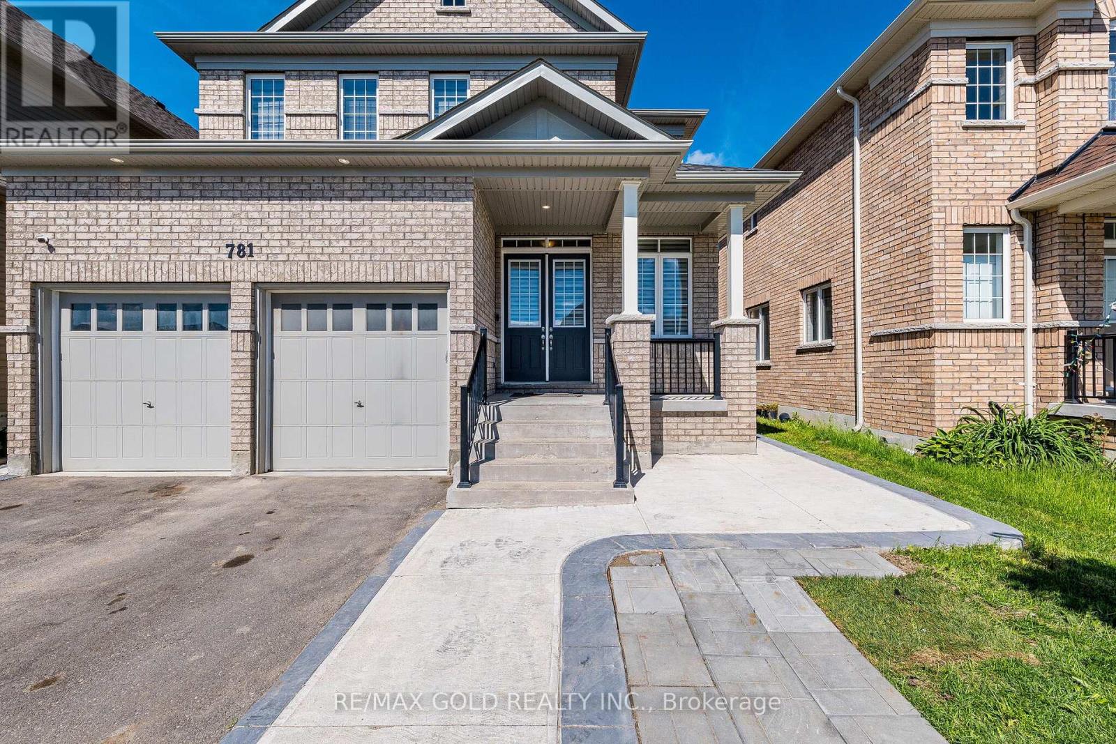 Property-image