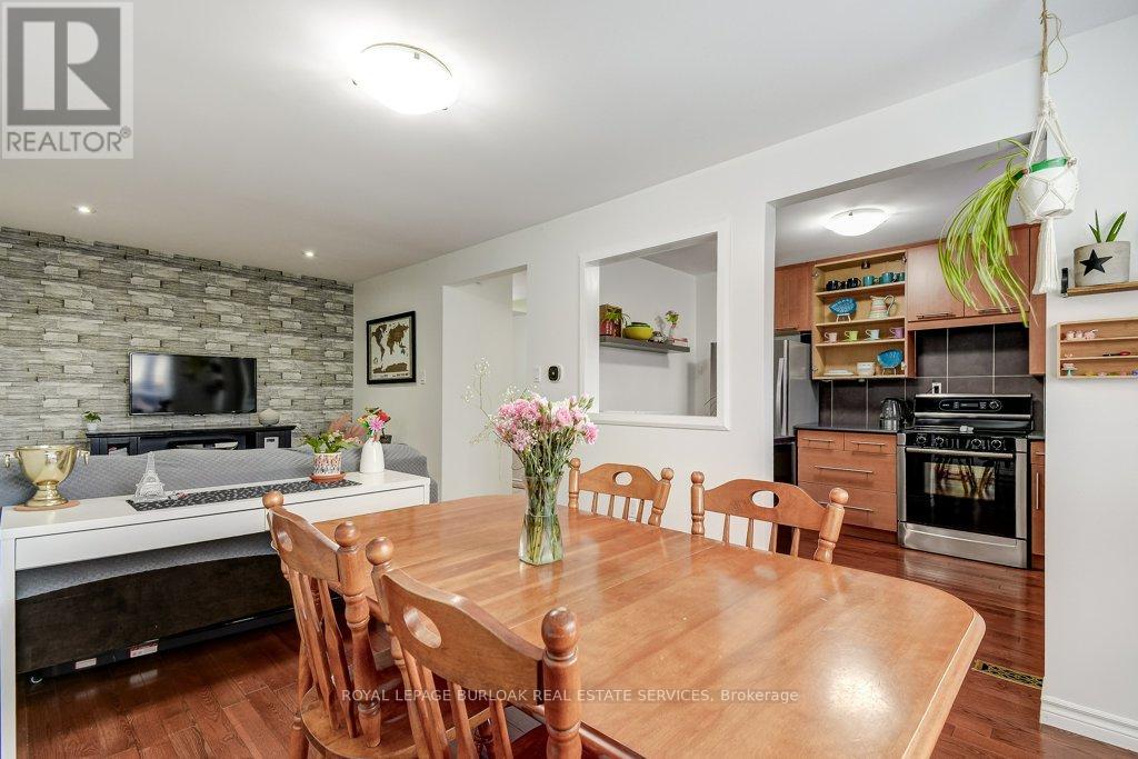 Property-image