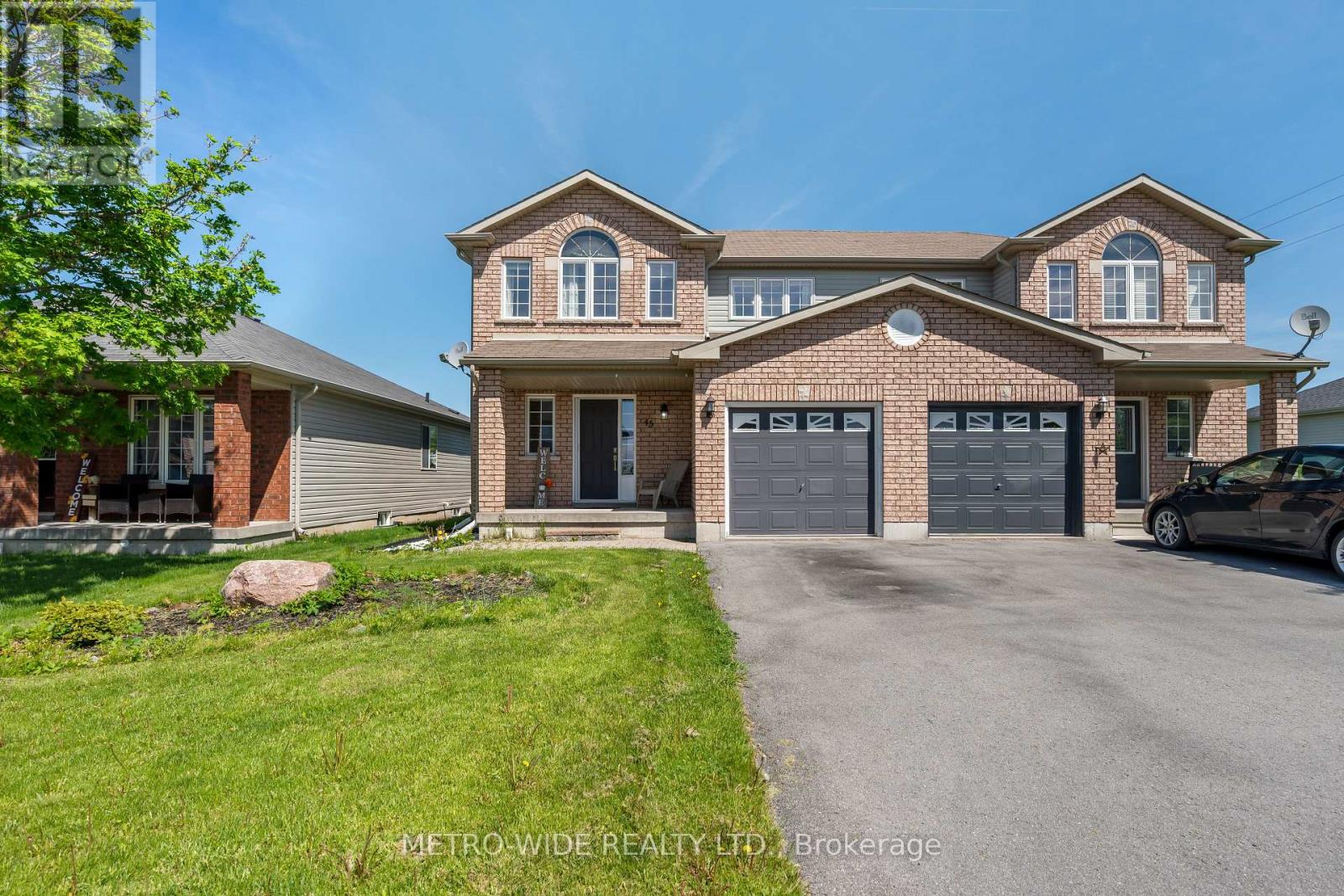 Property-image