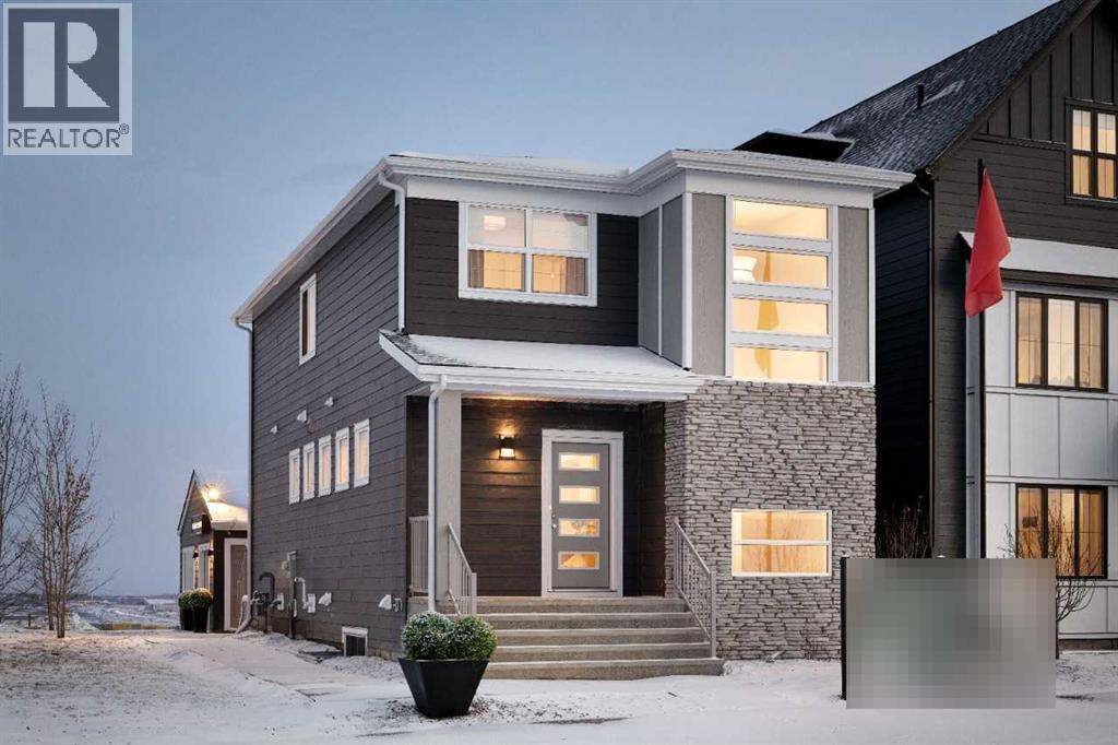 House for Sale in 1380 Alpine Avenue SW|Calgary, Alberta T2Y1H7
