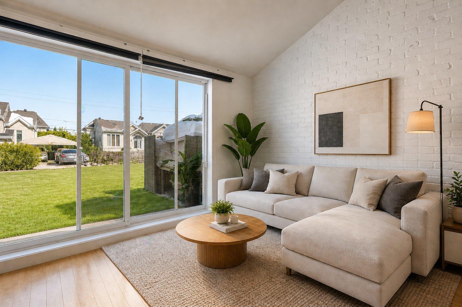 160 Rue Contrecoeur, #52, Repentigny (Repentigny), Quebec J5Y3P8