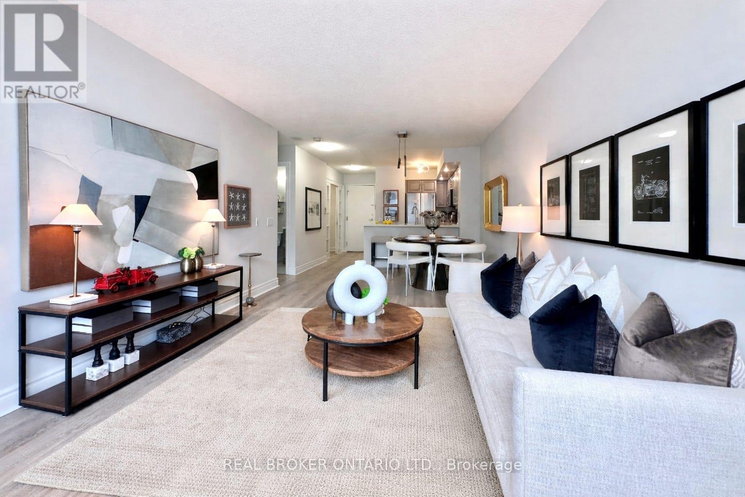Property-image