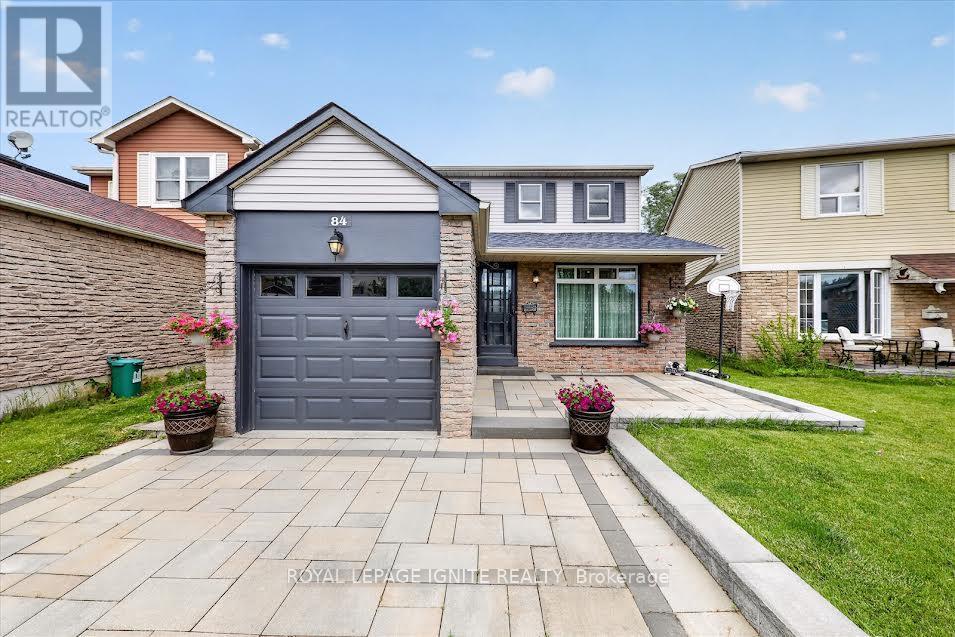 Property-image