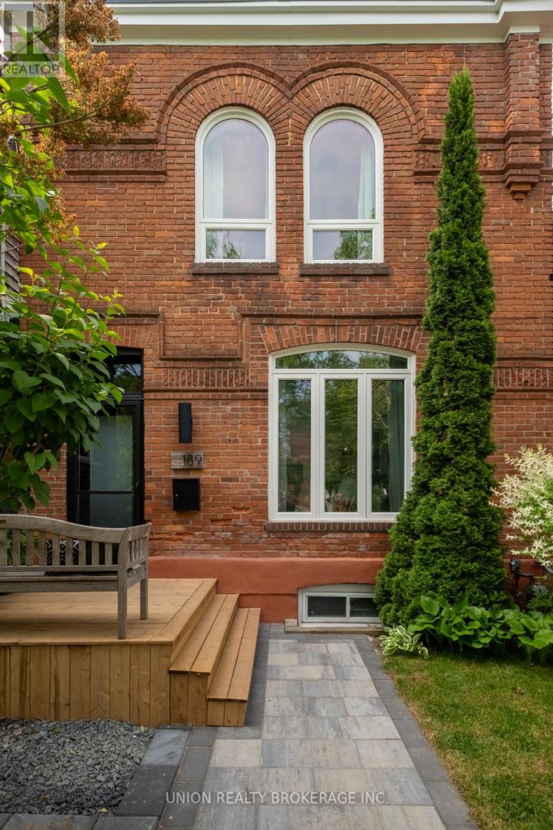 Property-image