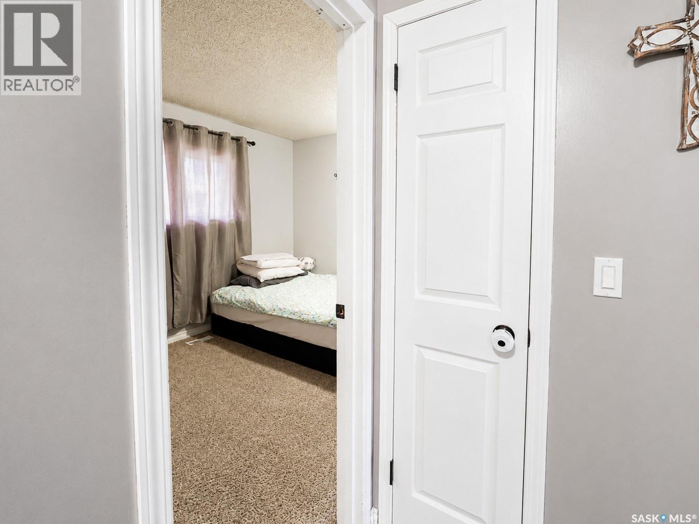 Regina Glencairn 优质平层独立屋|4卧3卫|全装修地下室 - 12