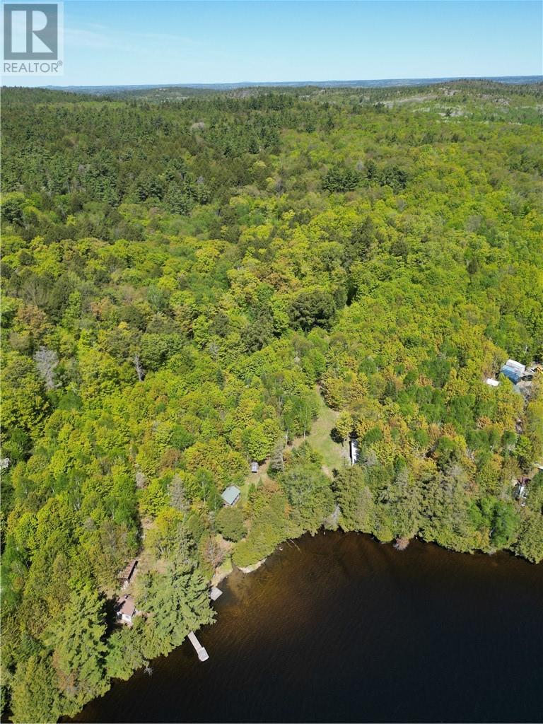 For sale: 24 Mountainview Road, Massey, Ontario P0P1P0 - 2128432