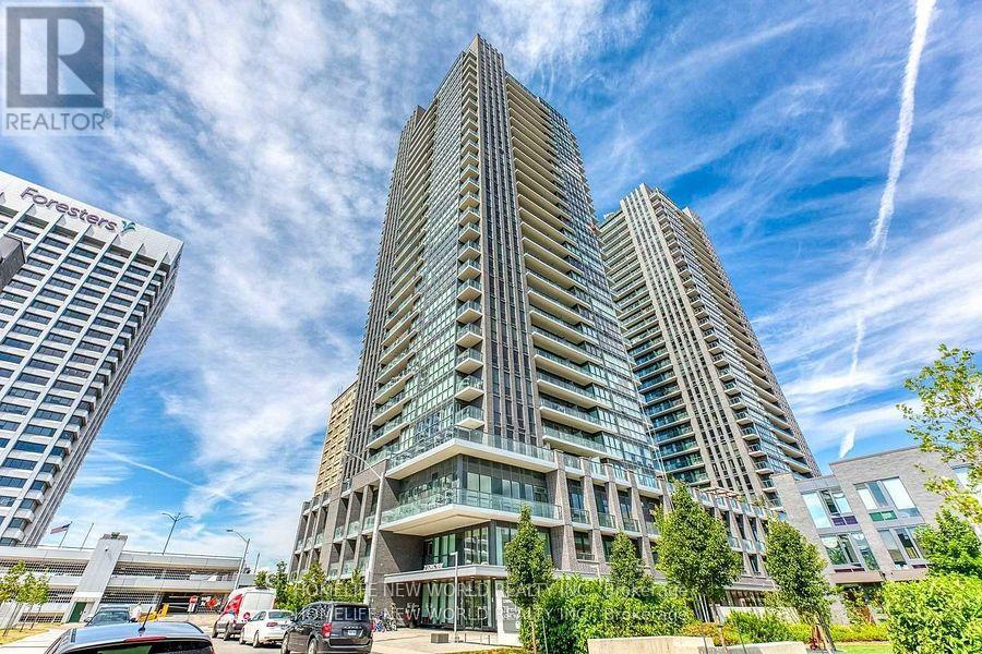 2610 - 2 SONIC WAY