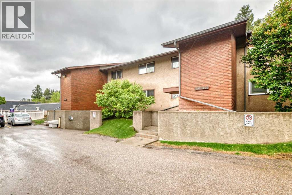 Apartment for Sale in 444, 1305 Glenmore Trail|Calgary, Alberta T2V4Y8 2