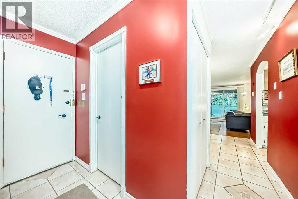 Apartment for Sale in 444, 1305 Glenmore Trail|Calgary, Alberta T2V4Y8 4