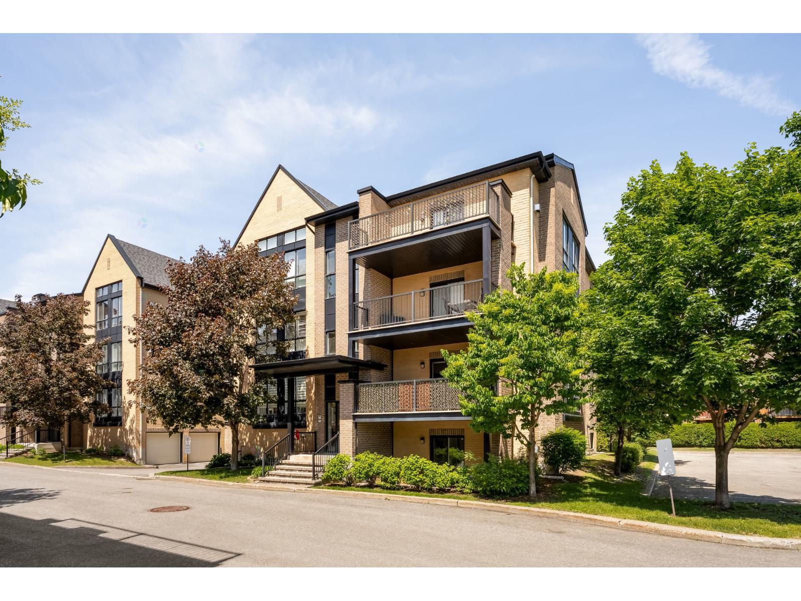 3740 Boul. de Chenonceau, #102, Laval (Chomedey), Quebec H7T0B2
