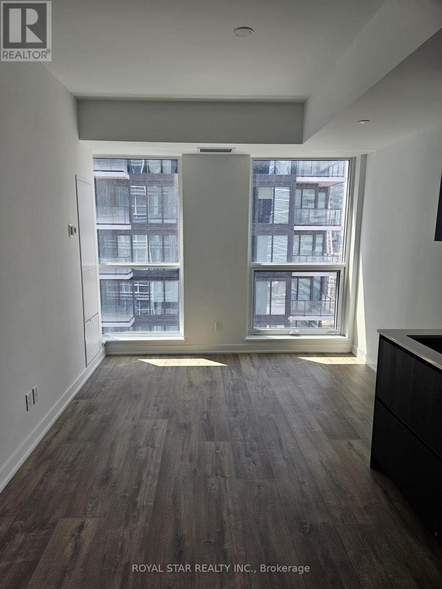 Property-image