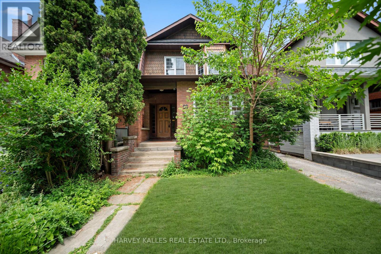 Property-image