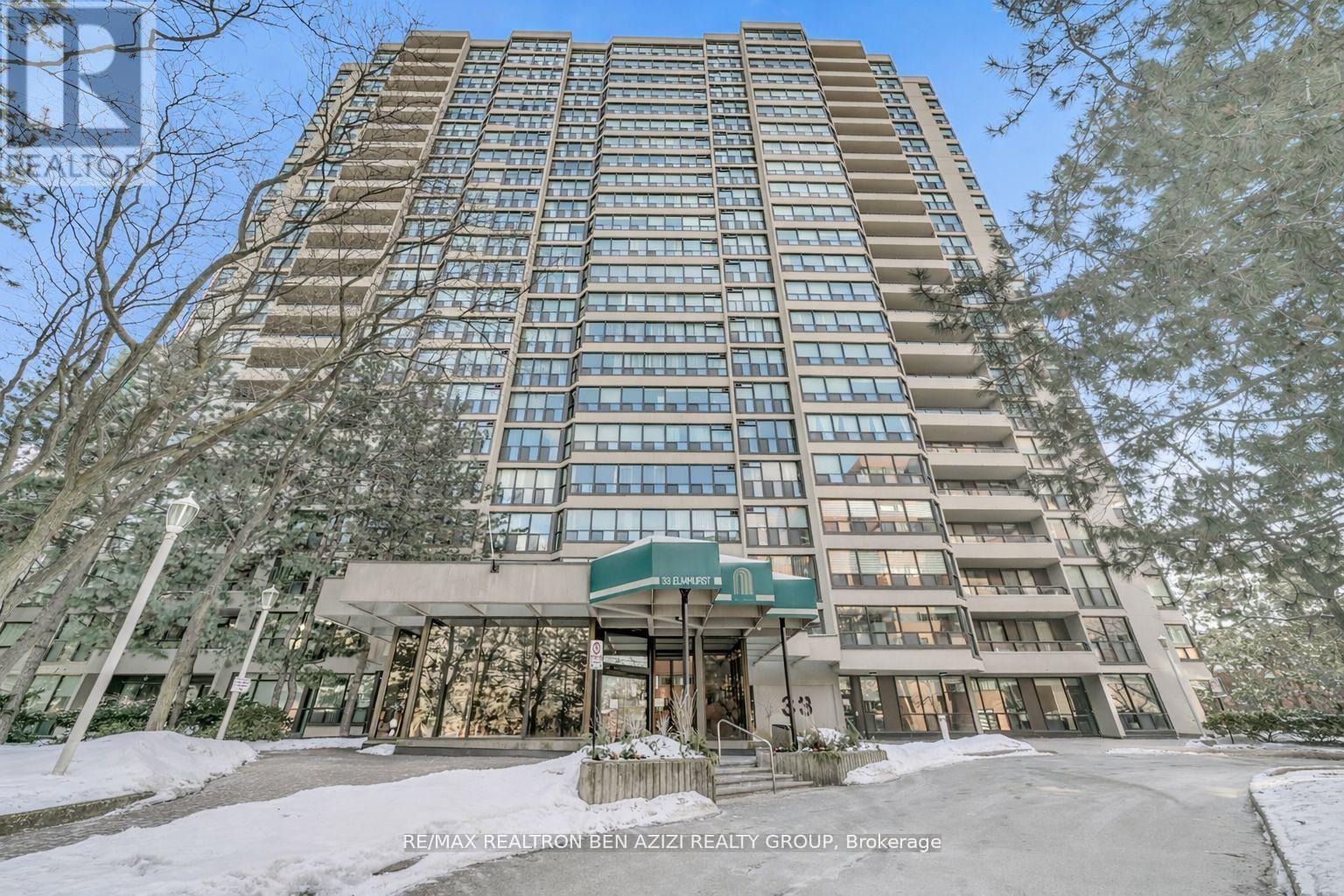 Property-image