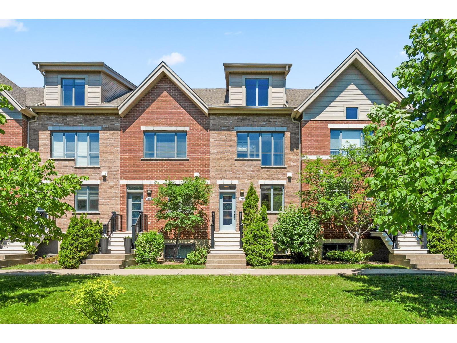 1780Z Rue des Francs-Bourgeois, Boisbriand, Quebec J7H1M9